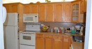15071 SW 127th Ct # 15071 Miami, FL 33186 - Image 16127559