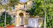 11825 SW 138th Ave # 11825 Miami, FL 33186 - Image 16127555
