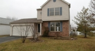 876 Spivey Lane Galloway, OH 43119 - Image 16127528