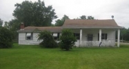 90 Alton Rd Galloway, OH 43119 - Image 16127524