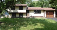 1275 Falene Place Galloway, OH 43119 - Image 16127520