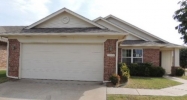 13324 SW 3rd St Yukon, OK 73099 - Image 16127585
