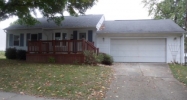 2019 Turner Dr Lancaster, OH 43130 - Image 16127516