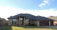 12913 Condor Dr Oklahoma City, OK 73170 - Image 16127594