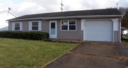 450 Ridgemere Way Lancaster, OH 43130 - Image 16127514