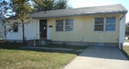 6904 E Haskell St Tulsa, OK 74115 - Image 16127605