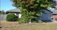 517 SE 7th St Lexington, OK 73051 - Image 16127603