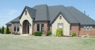 2191 Sandpiper Dr Blanchard, OK 73010 - Image 16127696