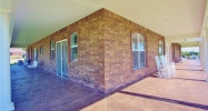 1004 Lake Front Dr Blanchard, OK 73010 - Image 16127690