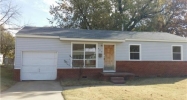 903 N Birch Ave Sand Springs, OK 74063 - Image 16127677