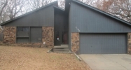 3108 Bahama Dr Sand Springs, OK 74063 - Image 16127679