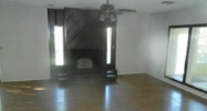 1421 Bayshore Drive Sand Springs, OK 74063 - Image 16127678