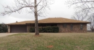 1001 NW 10th St Blanchard, OK 73010 - Image 16127695