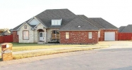 1150 Swinbrook Place Blanchard, OK 73010 - Image 16127691