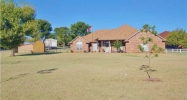 896 Oakley Dr. Blanchard, OK 73010 - Image 16127692