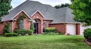 1700 Fox Run Ln Blanchard, OK 73010 - Image 16127693