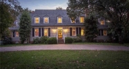 5409 Rolling Oaks Drive Muskogee, OK 74401 - Image 16127651
