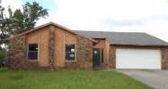 8402 N 117th East Ave Owasso, OK 74055 - Image 16127682