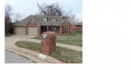 3706 S Christine Ln Sand Springs, OK 74063 - Image 16127676