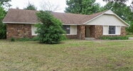 17438 E 90th St N Owasso, OK 74055 - Image 16127683