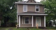 319 Lawrence St Muskogee, OK 74403 - Image 16127648