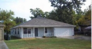 117 W Burnham Ave Sapulpa, OK 74066 - Image 16127663