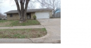 2706 Nassau Ave Sand Springs, OK 74063 - Image 16127675