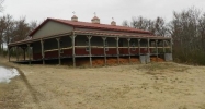 2195 S 70th St W Muskogee, OK 74401 - Image 16127650
