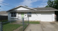 2406 S Main St Sapulpa, OK 74066 - Image 16127667