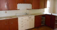 403 N 48th St Muskogee, OK 74401 - Image 16127649