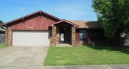 4923 Bermuda Ave Sand Springs, OK 74063 - Image 16127674