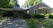 2301 Delaware St Muskogee, OK 74403 - Image 16127647