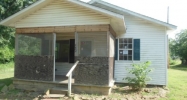 132 E Jackson Ave S Sapulpa, OK 74066 - Image 16127662