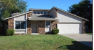 12005 E 89th St N Owasso, OK 74055 - Image 16127681