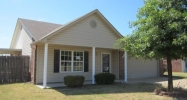 11110 N 118th E Ave Owasso, OK 74055 - Image 16127680