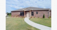 4253 Greentree Way Sand Springs, OK 74063 - Image 16127672