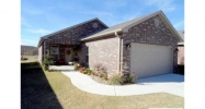 4247 Greentree Way Sand Springs, OK 74063 - Image 16127673