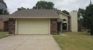 4801 Wilcox Ln Yukon, OK 73099 - Image 16127642