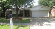 2512 S Sycamore Ave Broken Arrow, OK 74012 - Image 16127621