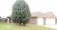 10217 Aberdeen Dr Yukon, OK 73099 - Image 16127640