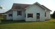 1403 E 93rd St S Muskogee, OK 74403 - Image 16127646