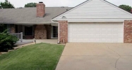 2006 E Mistletoe Lane Edmond, OK 73034 - Image 16127634