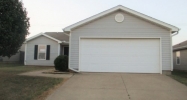 10413 Aberdeen Dr Yukon, OK 73099 - Image 16127639