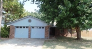 1211 Dorchester Ct Yukon, OK 73099 - Image 16127641