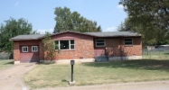 2311 NW 41st St Lawton, OK 73505 - Image 16127627