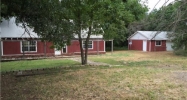 2950 Summer Hill Ln Guthrie, OK 73044 - Image 16127698