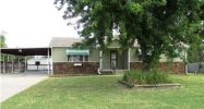 529 S Joplin Tulsa, OK 74112 - Image 16127612