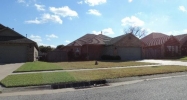 1350 W Ross Ave Sapulpa, OK 74066 - Image 16127660