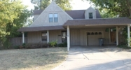 1118 Northwest Elm Ave Lawton, OK 73507 - Image 16127625