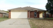 10117 Aberdeen Dr Yukon, OK 73099 - Image 16127638